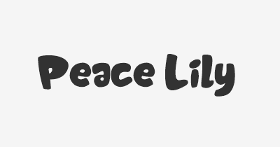 Thumbnail for lifespan of Peace Lily