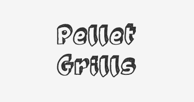 Thumbnail for lifespan of Pellet Grills