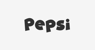 Thumbnail for lifespan of Pepsi