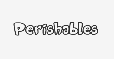 Thumbnail for lifespan of Perishables