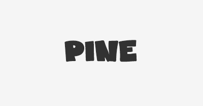 Thumbnail for lifespan of Pine