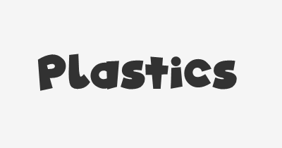 Thumbnail for lifespan of Plastics