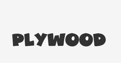 Thumbnail for lifespan of Plywood