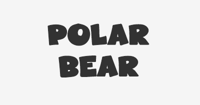 Thumbnail for lifespan of Polar Bear