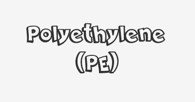 Thumbnail for lifespan of Polyethylene (PE)