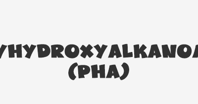 Thumbnail for lifespan of Polyhydroxyalkanoates (PHA)