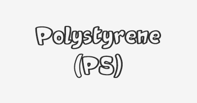 Thumbnail for lifespan of Polystyrene (PS)