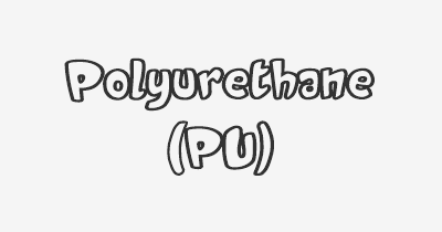 Thumbnail for lifespan of Polyurethane (PU)