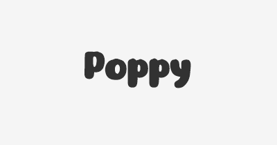 Thumbnail for lifespan of Poppy