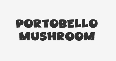 Thumbnail for lifespan of Portobello Mushroom