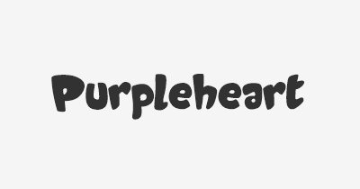 Thumbnail for lifespan of Purpleheart