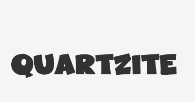 Thumbnail for lifespan of Quartzite