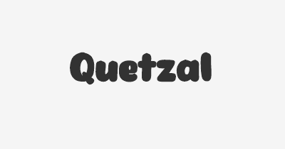 Thumbnail for lifespan of Quetzal