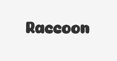 Thumbnail for lifespan of Raccoon