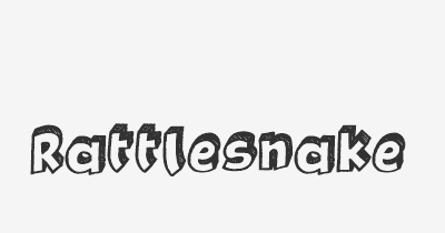 Thumbnail for lifespan of Rattlesnake