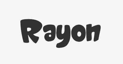 Thumbnail for lifespan of Rayon