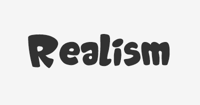 Thumbnail for lifespan of Realism