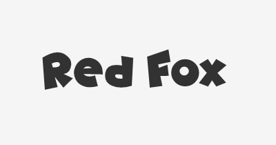 Thumbnail for lifespan of Red Fox