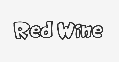Thumbnail for lifespan of Red Wine