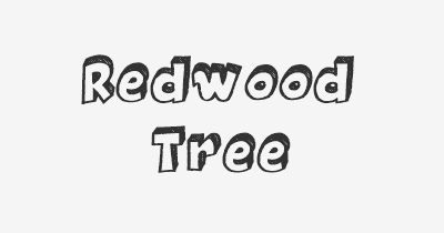 Thumbnail for lifespan of Redwood Tree