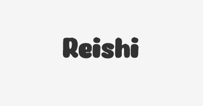 Thumbnail for lifespan of Reishi
