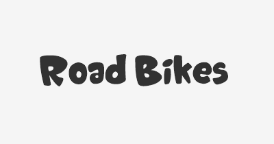 Thumbnail for lifespan of Road Bikes