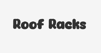 Thumbnail for lifespan of Roof Racks