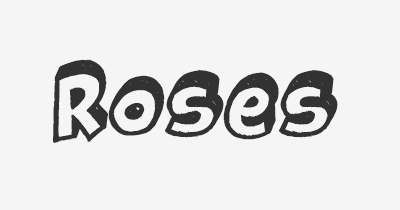 Thumbnail for lifespan of Roses