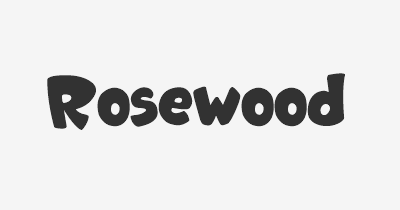Thumbnail for lifespan of Rosewood