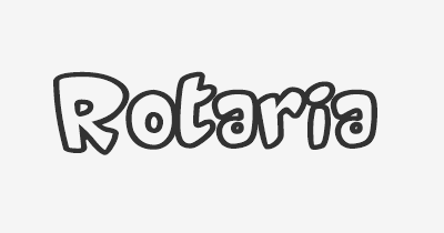 Thumbnail for lifespan of Rotaria