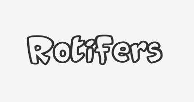 Thumbnail for lifespan of Rotifers