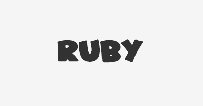 Thumbnail for lifespan of Ruby