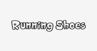 Thumbnail for lifespan of Running Shoes