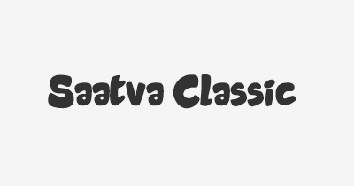 Thumbnail for lifespan of Saatva Classic