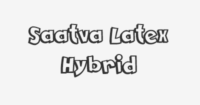 Thumbnail for lifespan of Saatva Latex Hybrid