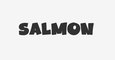 Thumbnail for lifespan of Salmon