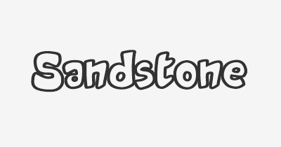 Thumbnail for lifespan of Sandstone