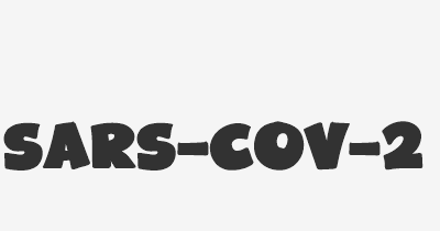 Thumbnail for lifespan of SARS-CoV-2