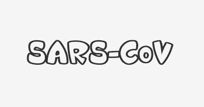 Thumbnail for lifespan of SARS-CoV