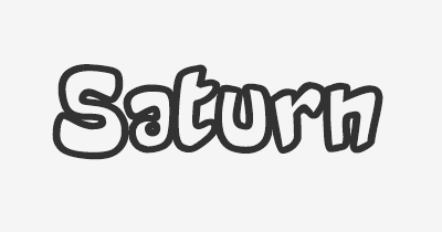 Thumbnail for lifespan of Saturn