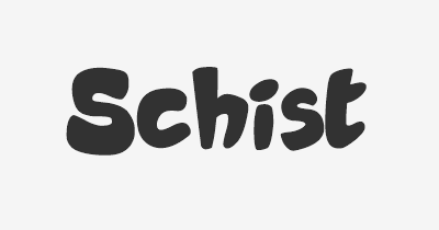 Thumbnail for lifespan of Schist