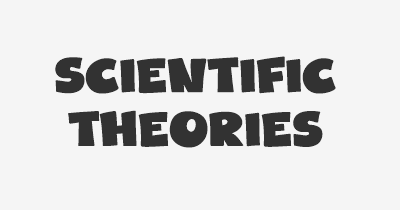 Thumbnail for lifespan of Scientific Theories