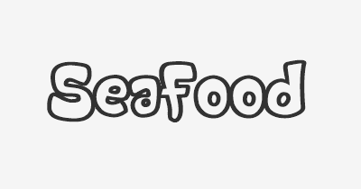 Thumbnail for lifespan of Seafood