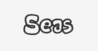 Thumbnail for lifespan of Seas