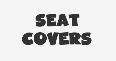 Thumbnail for lifespan of Seat Covers