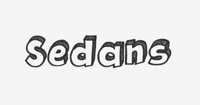 Thumbnail for lifespan of Sedans