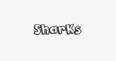 Thumbnail for lifespan of Sharks
