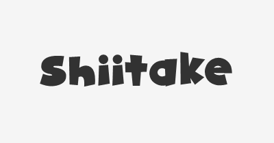Thumbnail for lifespan of Shiitake