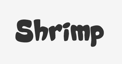 Thumbnail for lifespan of Shrimp