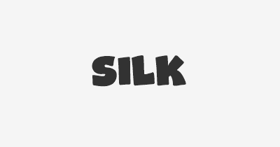 Thumbnail for lifespan of Silk